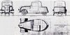 peugeot-electrico-vlv-7.jpg peugeot-electrico-vlv-7.jpg