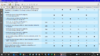 upload_2021-11-21_9-59-9.png