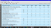 upload_2021-11-21_9-59-53.png