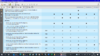 upload_2021-11-21_10-0-24.png