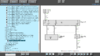 upload_2021-11-24_11-39-49.png