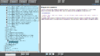 upload_2021-11-24_11-40-3.png