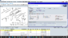 upload_2021-11-24_13-7-43.png