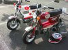 IMG_20211127_154651.jpg