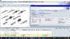 upload_2021-11-27_17-43-28.png