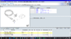 upload_2021-11-27_18-35-28.png