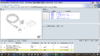 upload_2021-11-27_18-40-31.png