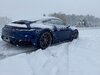 759F16E0-D413-4C49-8B11-EB33BA0FC41B.jpeg