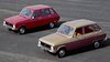 renault-r6-6-1122x631.jpg renault-r6-6-1122x631.jpg