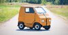 zagato-electrico-2-1-1122x587.jpg