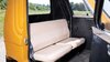 zagato-electrico-9-scaled.jpg
