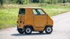 zagato-electrico-3-scaled.jpg