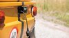 zagato-electrico-11-scaled.jpg