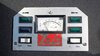 zagato-electrico-7-1122x631.jpg