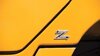 zagato-electrico-5-scaled.jpg