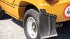 zagato-electrico-10-1122x631.jpg