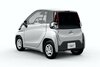 81222ab3-toyota-ultra-compact-bev-2.jpg