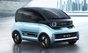20200426-BAOJUN-E300-ELECTRICO-TECNOLOGIA-XIAOMI-01.jpg
