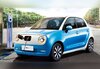 ora-r1-test-drive.jpg