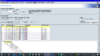 upload_2021-12-2_19-22-36.png