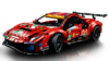 New_ferrari_488.png