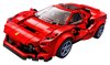 Speed_champions_F8.jpeg