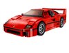 FERRARI_F40.jpeg