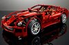 599_GTB_Fiorano.jpeg