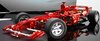F1_racecar_2006.jpeg