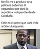 79A142B6-03DE-44CE-BBEF-60E2D01E1E49.jpeg