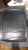 upload_2021-12-7_18-22-22.png
