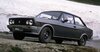 fiat-131-racing-1-1-1122x588.jpg