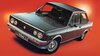 fiat-131-racing-2.jpg
