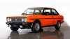 fiat-131-2000-tc-13.jpg