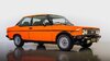fiat-131-2000-tc-12.jpg