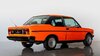 fiat-131-2000-tc-8.jpg