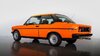 fiat-131-2000-tc-4.jpg