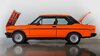 fiat-131-2000-tc-3.jpg