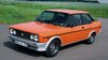 fiat-131-racing-3.jpg