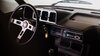 fiat-131-2000-tc-6.jpg