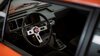 fiat-131-2000-tc-9.jpg
