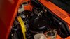 fiat-131-2000-tc-10.jpg
