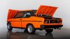 fiat-131-2000-tc-5.jpg