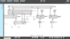 upload_2021-12-8_8-49-27.png