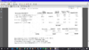 upload_2021-12-8_18-19-40.png