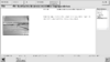 upload_2021-12-9_7-30-26.png