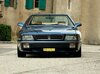 f79cab1d7ec853733052076477cc85ee.jpg