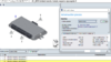 upload_2021-12-11_8-8-42.png