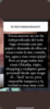 EDBB52DF-10C6-4240-8051-A9E43B4141E3.png