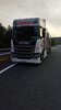 IMG-20210913-WA0000.jpeg
